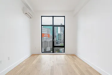 Rented by Goose Property Management LLC