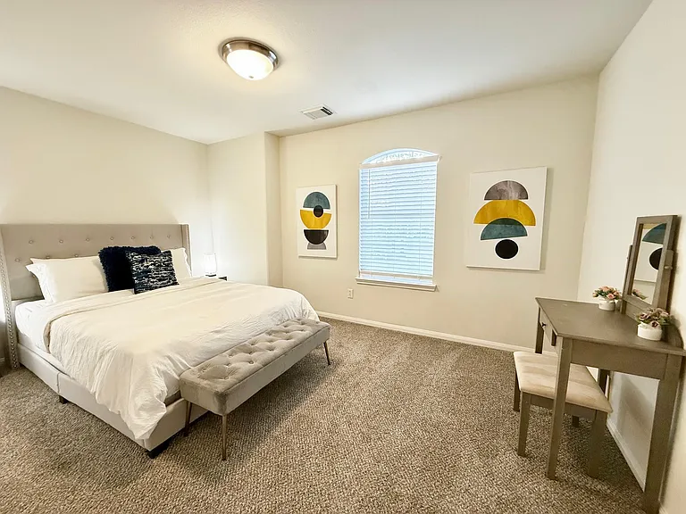 142 E Spindle Tree Cir — Photo 22