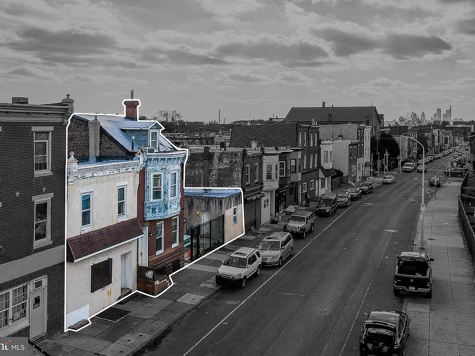 2nd image of 3423 Frankford Ave