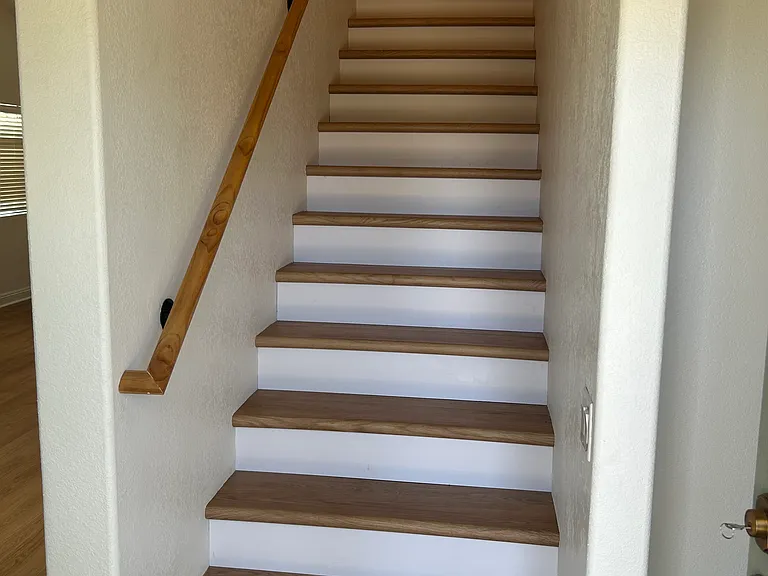 2034 Katerri Dr — Photo 35