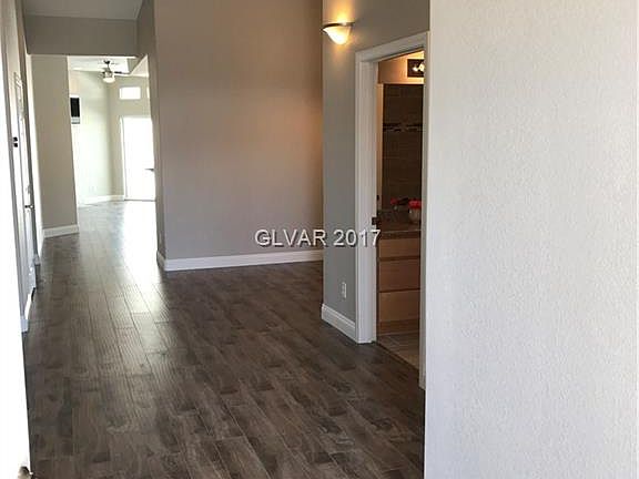 3rd image of 694 Florence Dr