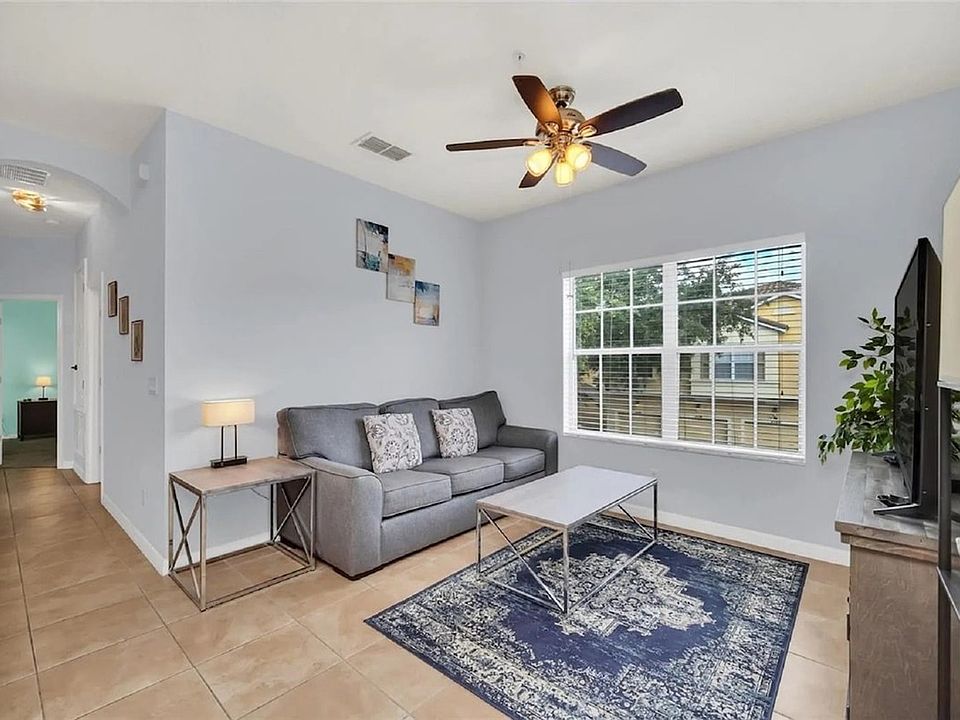 1st image of 2721 Oakwater Dr #Id1248349p