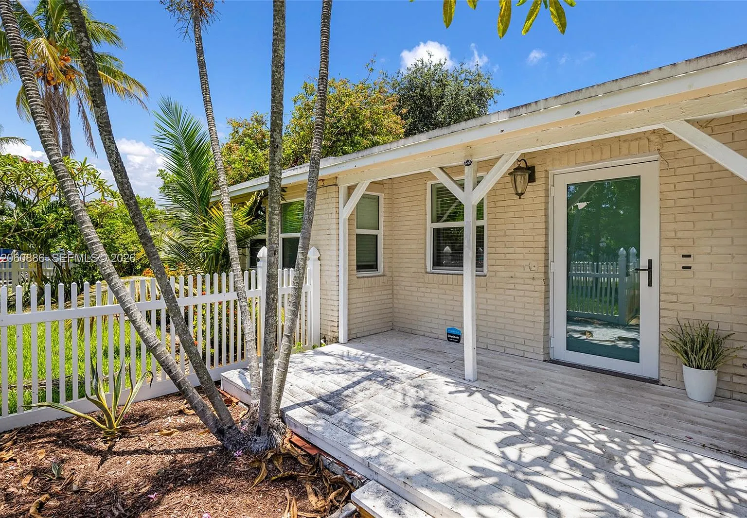 Pompano Beach Highlands — Photo 4