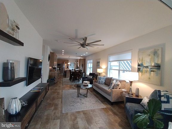 5th image of 34514 Easy St