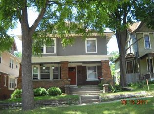 347 James Ave SE, Grand Rapids, MI 49503