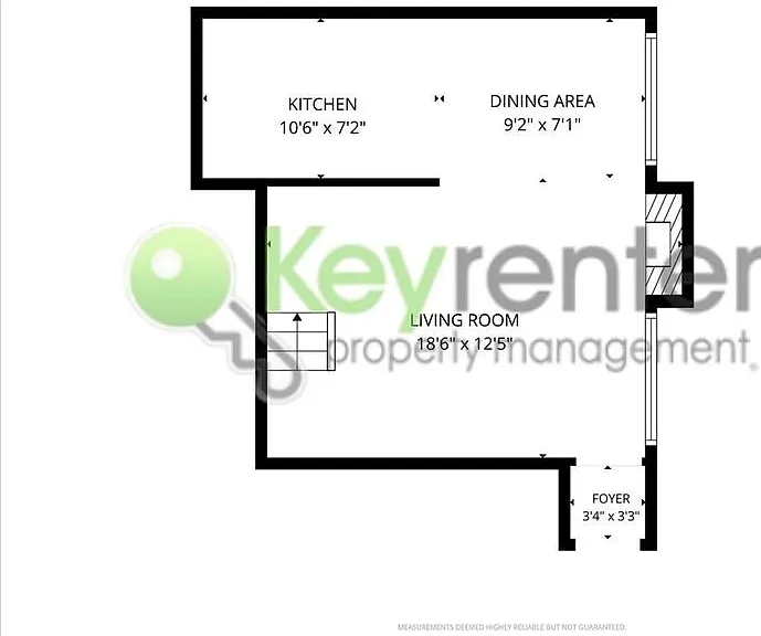 2941 Norcade Cir #2 — Photo 20