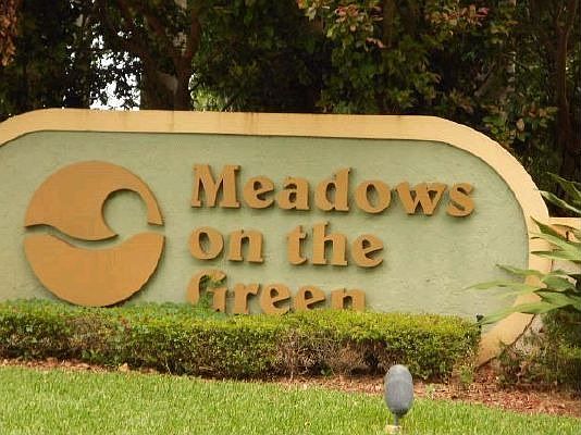 2nd image of 804 Meadows Cir