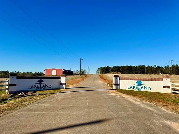 2nd image of LOT 1 Lakeland Ranch Dr