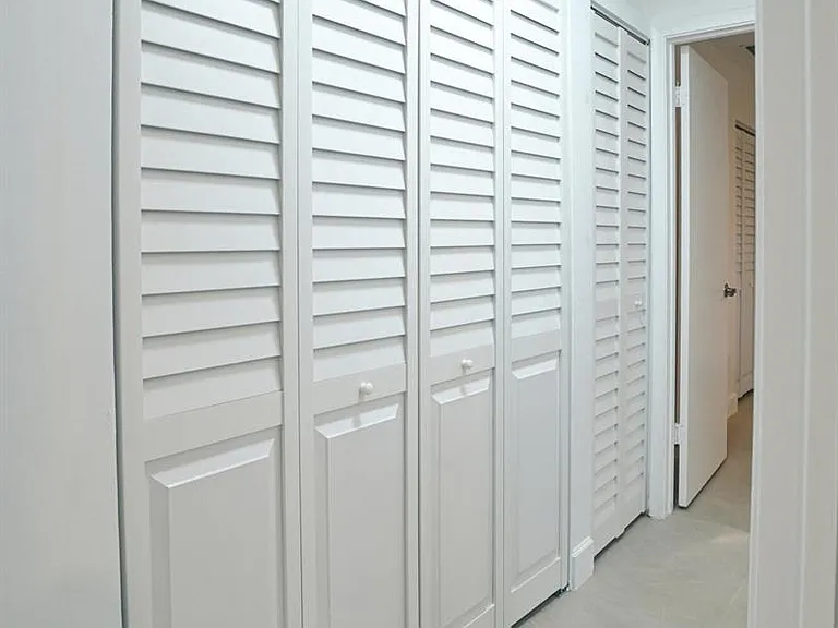 1148 Summit Trail Cir — Photo 12