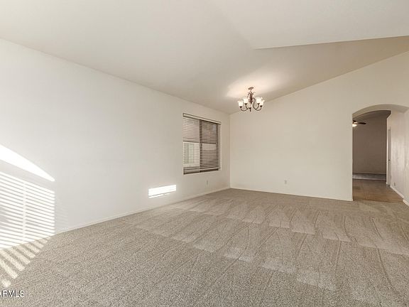 5th image of 3100 E Cherry Hills Pl