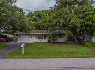 1710 S Lake Ave, Clearwater, FL 33756