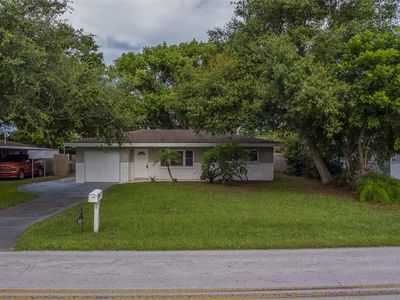 1710 S Lake Ave, Clearwater, FL, 33756