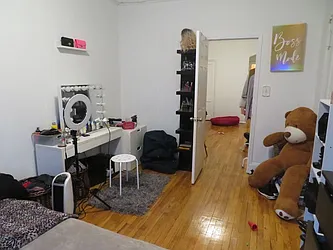 Rented by Space Real Estate