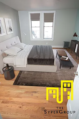 Rented by The Syper Group | media 2