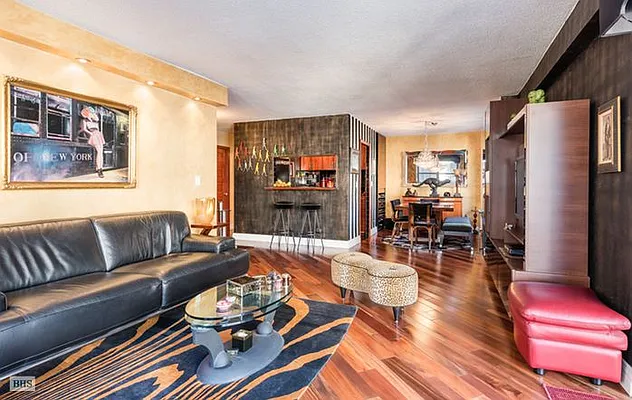 Sold by Brown Harris Stevens | media 2