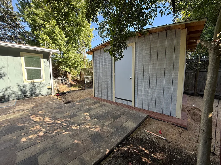 7450 Navajoa Ave — Photo 19