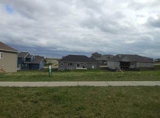 1809 Danny Dr, Mount Horeb, WI 53572