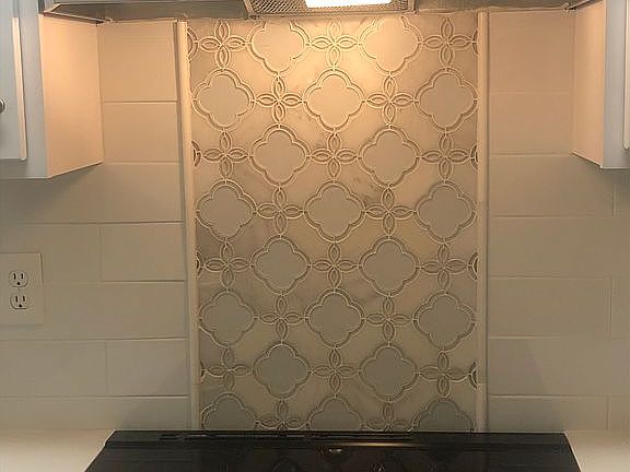 2nd image of 130 Veracruz Dr Unit 717