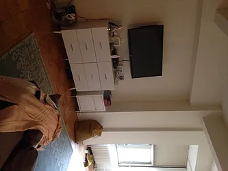 Rented by ELK Investors