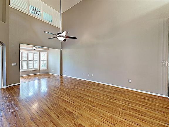 5th image of 2109 Preservation Dr