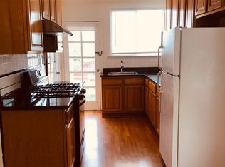 2739 Taraval St, San Francisco, CA 94116