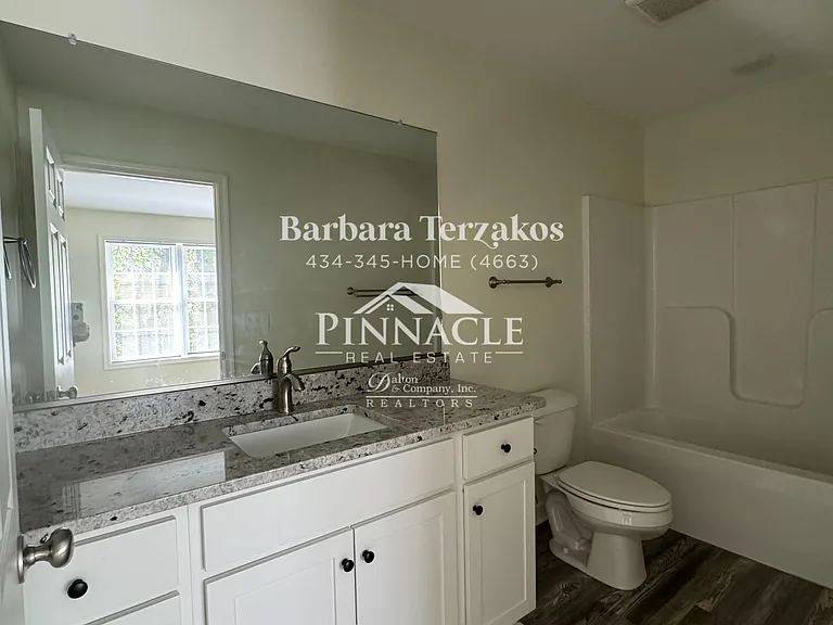 3231 Forest Brook Rd #A — Photo 18