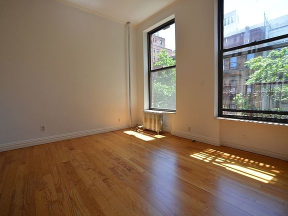 3rd image of 25-52 43rd St #2A