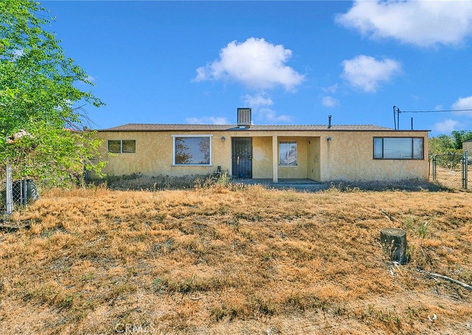 1st image of 10393 Mockingbird Ave