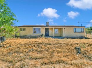 10393 Mockingbird Ave, Apple Valley, CA 92308