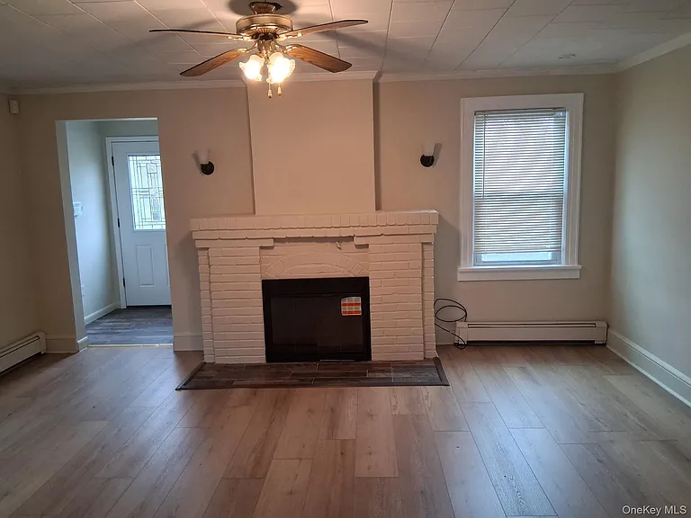 55 Cedarhurst Ave #57 — Photo 2