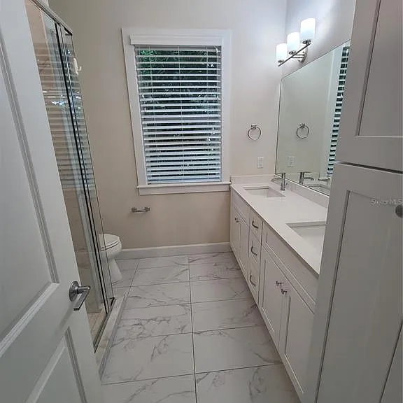 4503 W North A St — Photo 18