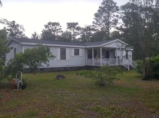 437 McLaurin Ave, Summerville, SC 29486