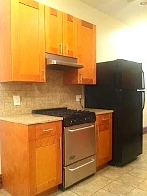 Rented by A D Shaye Realty Group  | media 11