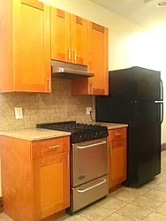 Rented by A D Shaye Realty Group 