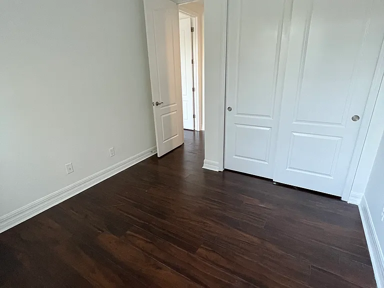 10411 Belfry Cir — Photo 9