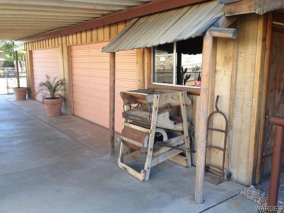 4th image of 589 E Gordon Dr