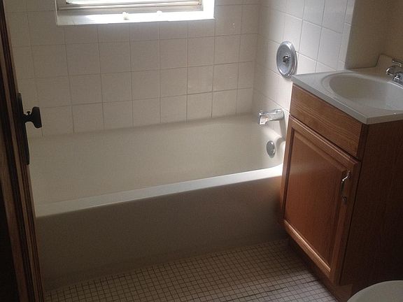 5th image of 6058 S Albany Ave APT 3