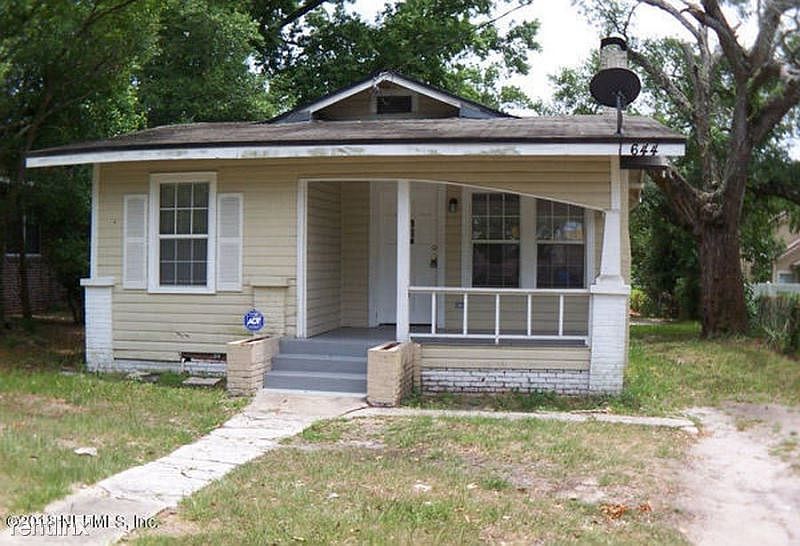 1st image of 644 Escambia St