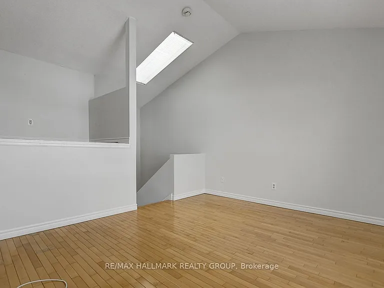 261 Bruyere St — Photo 29