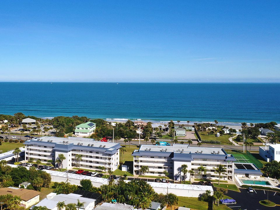 1st image of 2160 N Highway A1a Hwy APT 203