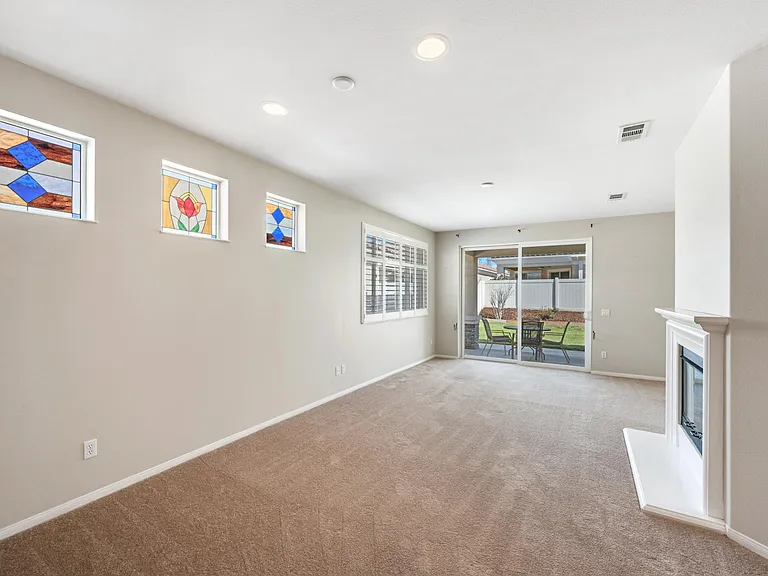 978 Wind Flower Rd — Photo 23