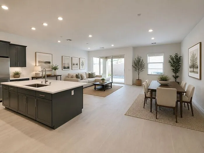 37 Charlotte Ridge Pl — Photo 3