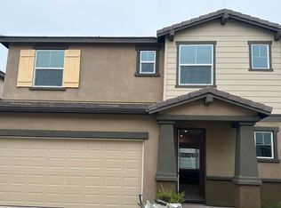 644 Madeleine Prad, Ontario, CA 91761