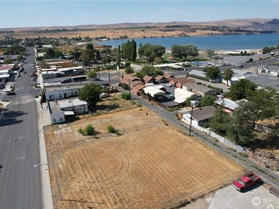 1st image of 0 Main Avenue E