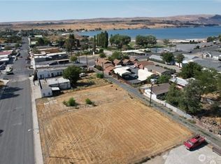 0 E Main Ave, Soap Lake, WA 98851