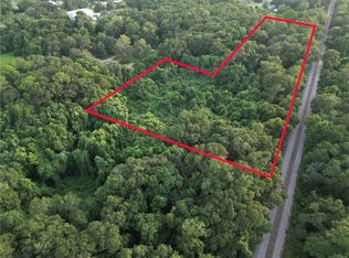 12770 Cedar St, Grand Bay, AL 36541