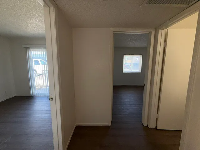 5216 Redberry St #2 — Photo 6