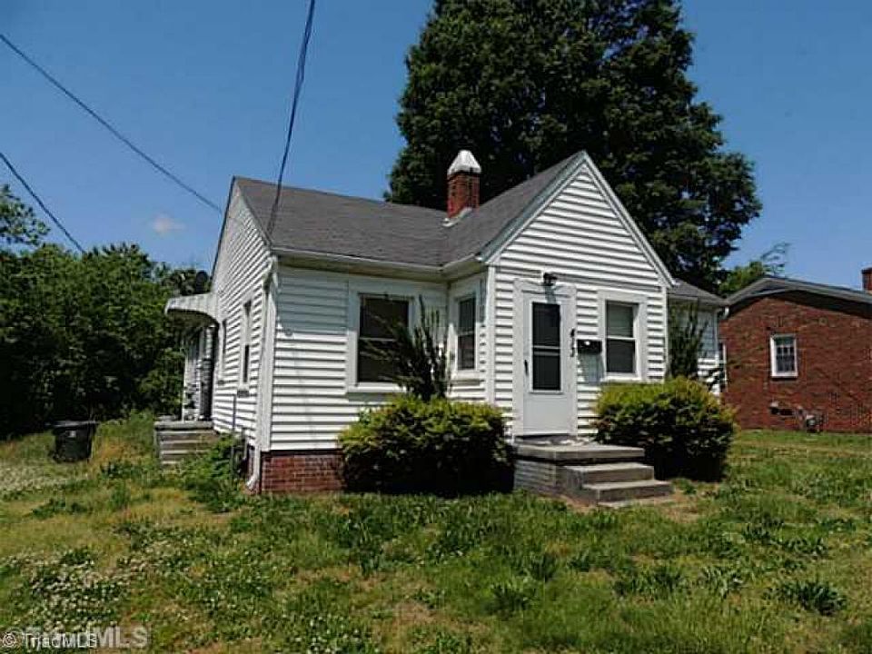 1st image of 413 Saint John St #413