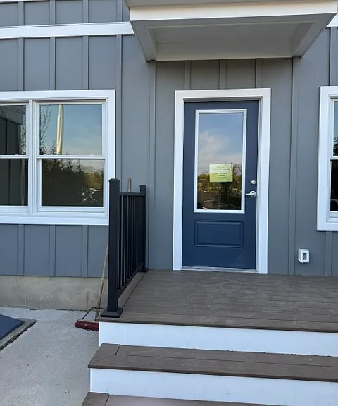 6955 Main Rd #3 — Photo 7