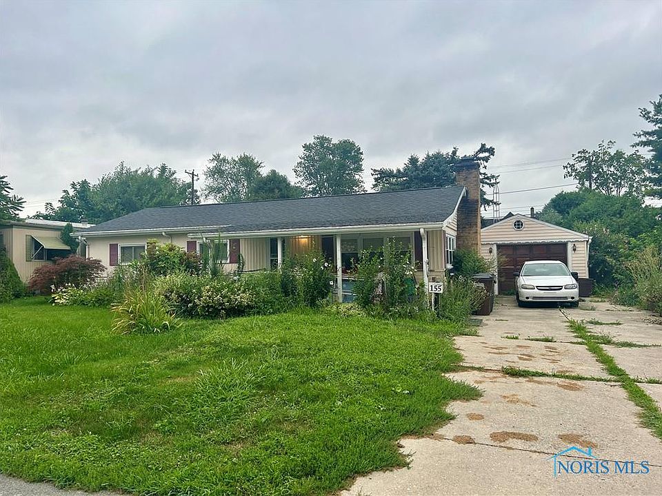 1st image of 155 3rd Ave